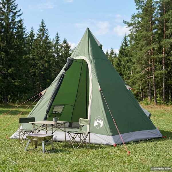 Kuvatakse tootepilt 2 / 14
