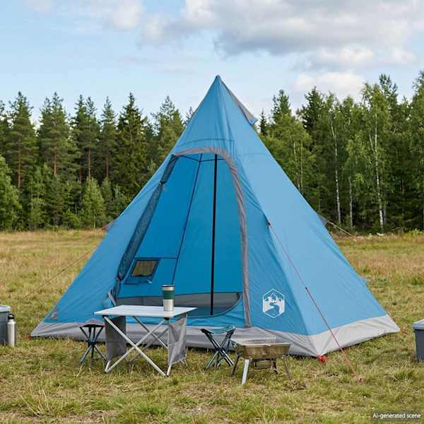 Kuvatakse tootepilt 2 / 14