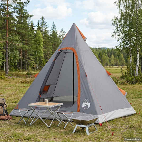 Kuvatakse tootepilt 2 / 14