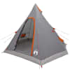 Grey_and_orange