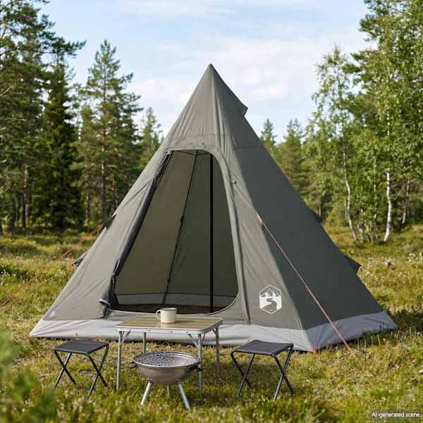 Kuvatakse tootepilt 2 / 14