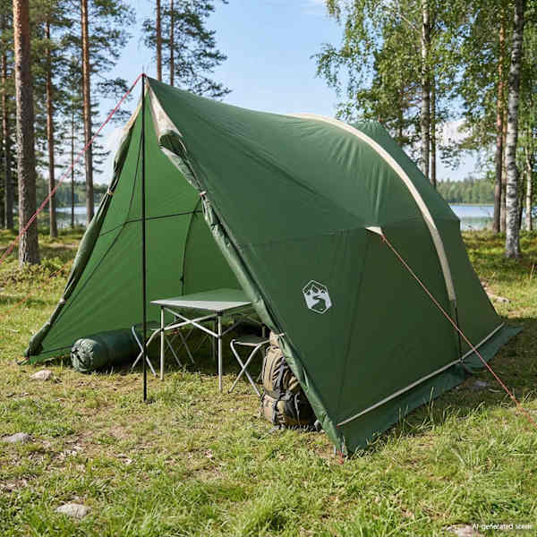 Kuvatakse tootepilt 2 / 14