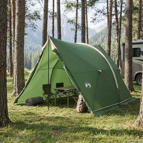 Kuvatakse tootepilt 3 / 14