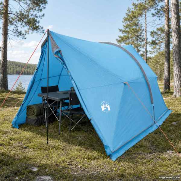 Kuvatakse tootepilt 2 / 14