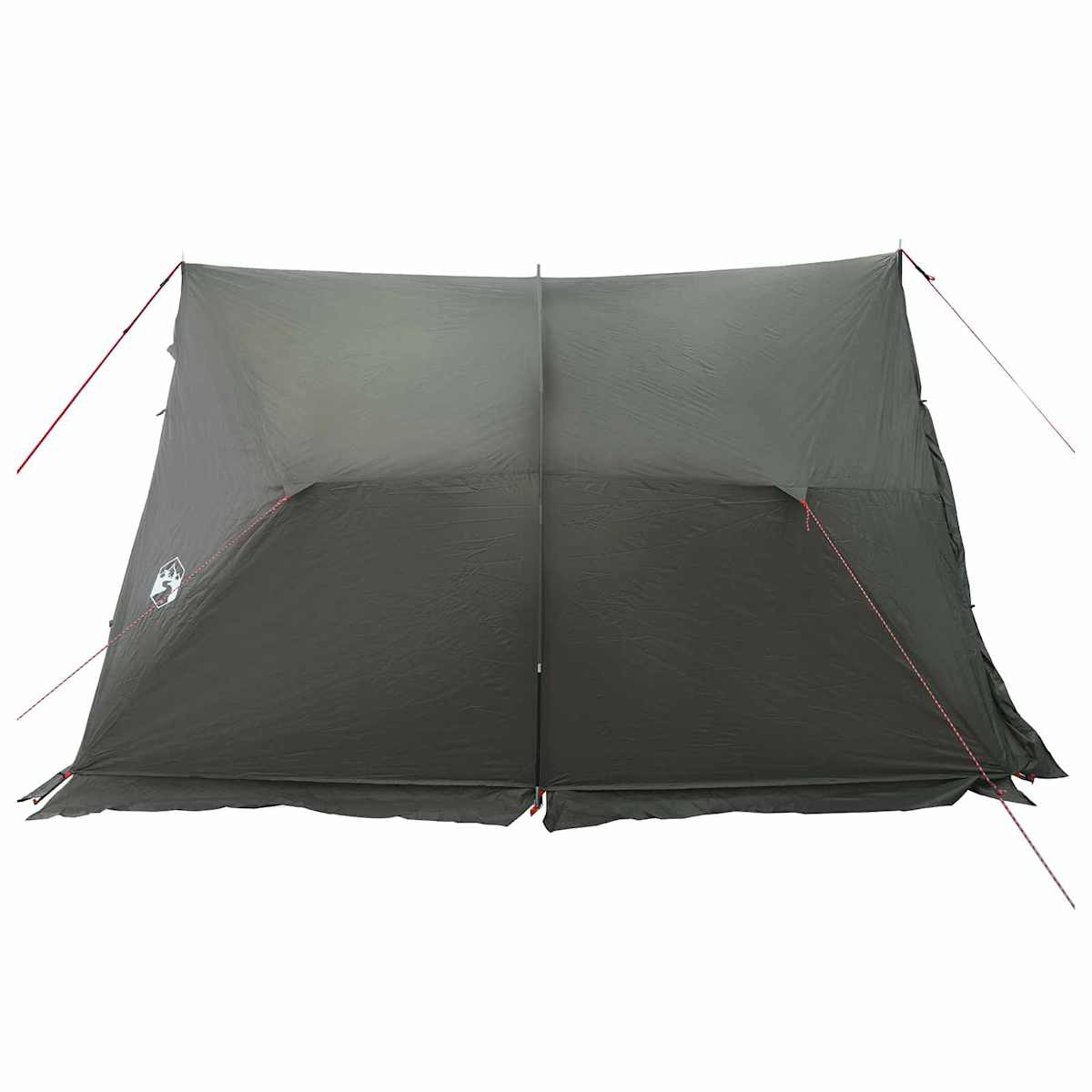 Vandafvisende Pallehyttestykke - Billede 7