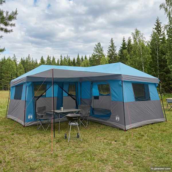 Kuvatakse tootepilt 2 / 14