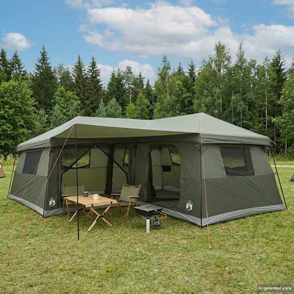 Kuvatakse tootepilt 2 / 14