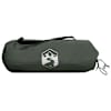 Toote pisipilt  7 / 13