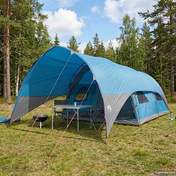 Kuvatakse tootepilt 2 / 15