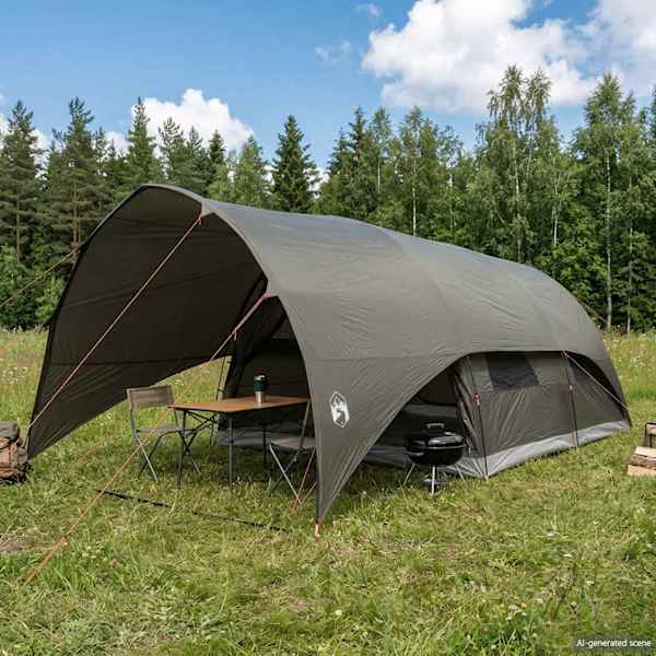 Kuvatakse tootepilt 2 / 15