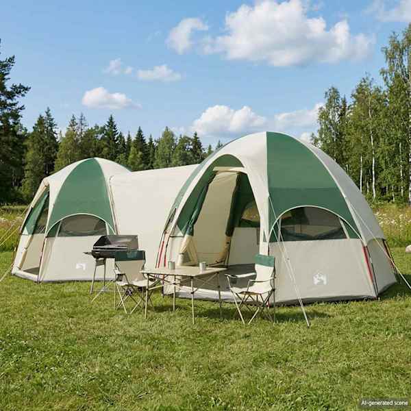 Kuvatakse tootepilt 2 / 14