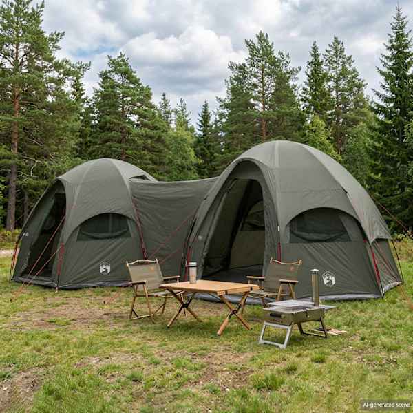 Kuvatakse tootepilt 2 / 14