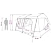 Toote pisipilt  14 / 14