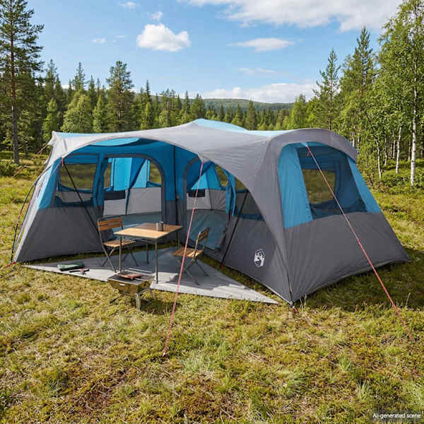 Kuvatakse tootepilt 2 / 14