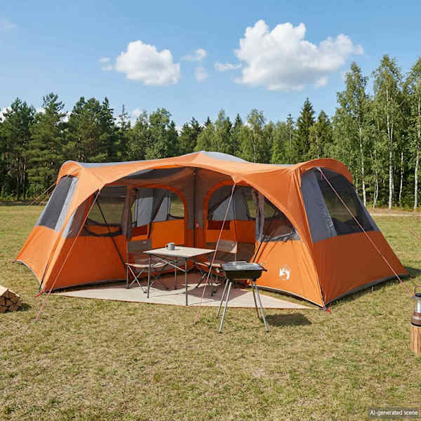 Kuvatakse tootepilt 2 / 14