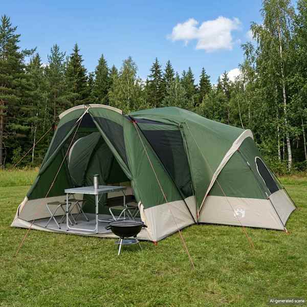 Kuvatakse tootepilt 2 / 14
