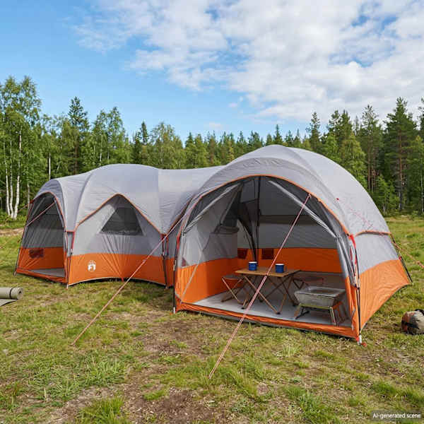 Kuvatakse tootepilt 2 / 14