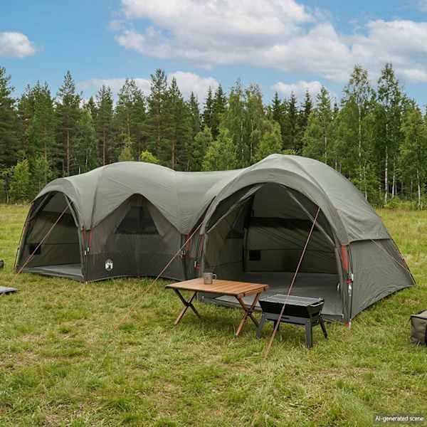 Kuvatakse tootepilt 2 / 14