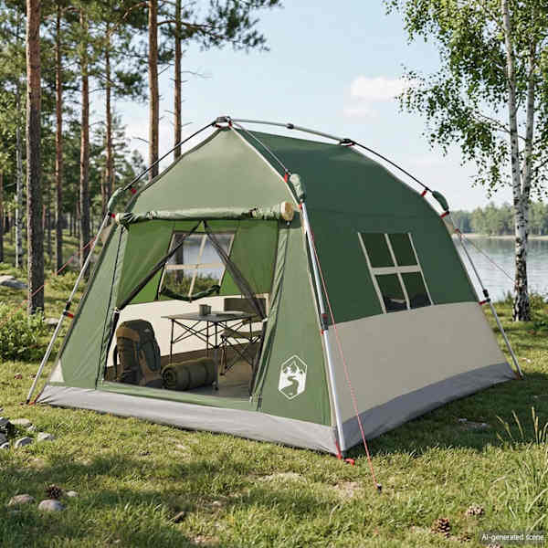Kuvatakse tootepilt 2 / 14