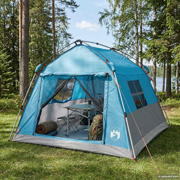 Kuvatakse tootepilt 2 / 14