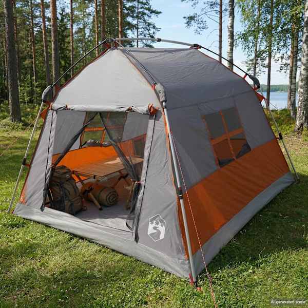 Kuvatakse tootepilt 2 / 14
