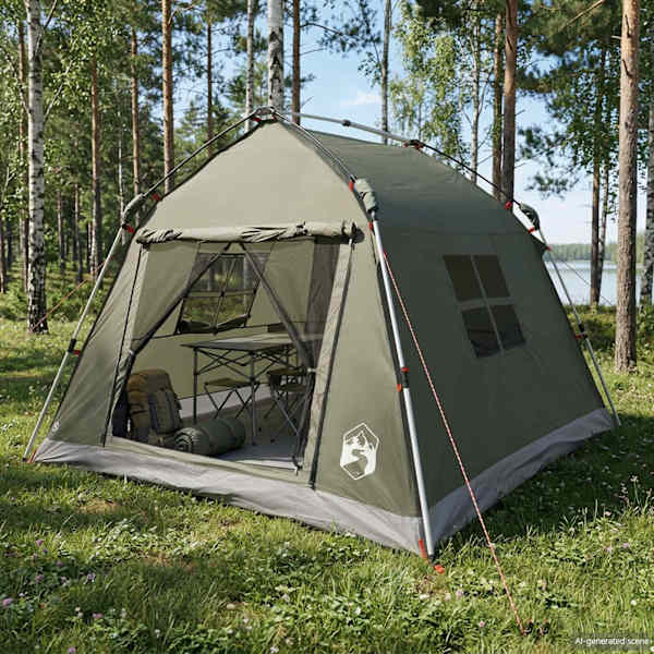 Kuvatakse tootepilt 2 / 14
