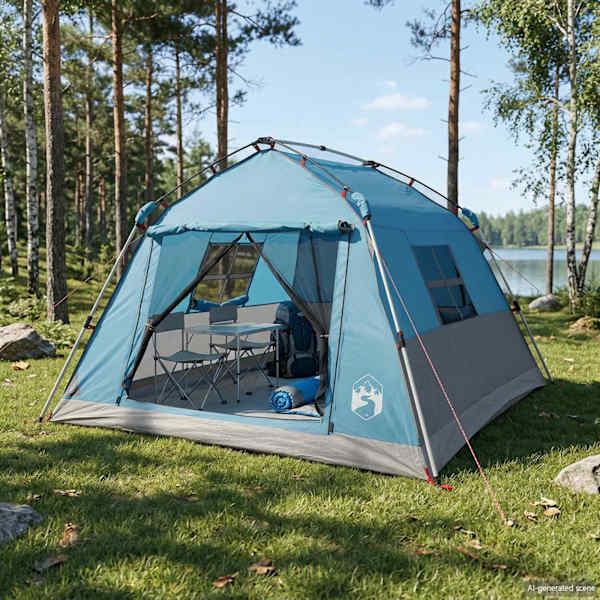 Kuvatakse tootepilt 2 / 14