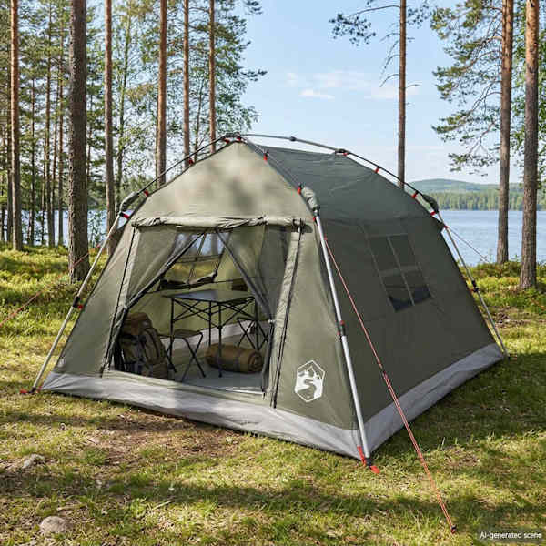 Kuvatakse tootepilt 2 / 14