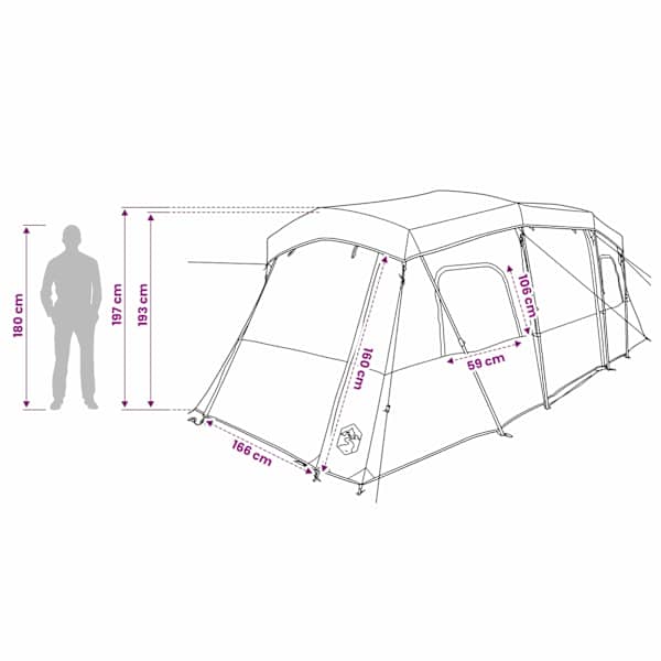 Toote pisipilt  14 / 14