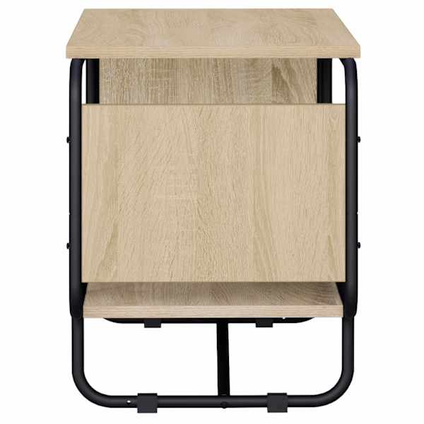 Kuvatakse tootepilt 4 / 6