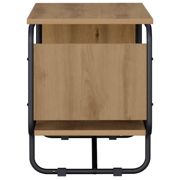 Kuvatakse tootepilt 3 / 6