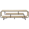 Toote pisipilt  3 / 7