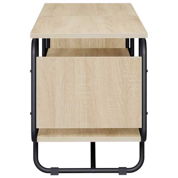 Kuvatakse tootepilt 4 / 7