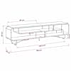 Toote pisipilt  7 / 7