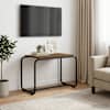 Toote pisipilt  2 / 6
