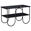 Black_oak