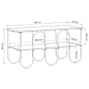 Toote pisipilt  6 / 6