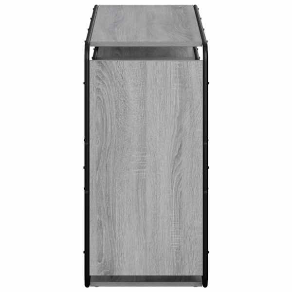 Kuvatakse tootepilt 3 / 7