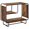 Old_wood