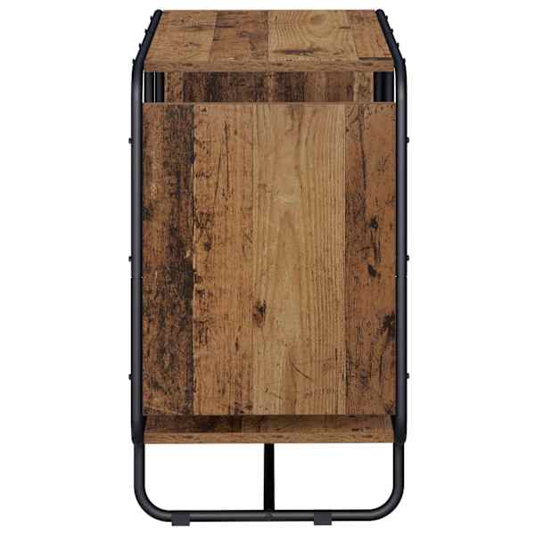 Kuvatakse tootepilt 4 / 6