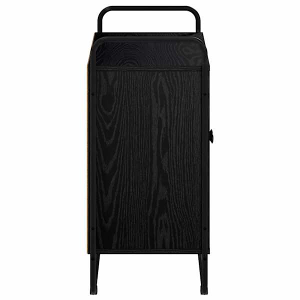 Kuvatakse tootepilt 4 / 8