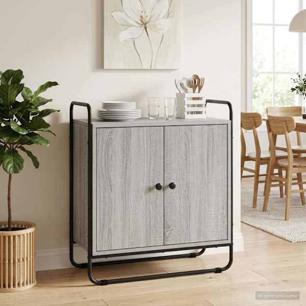 Kuvatakse tootepilt 2 / 9