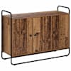 Old_wood