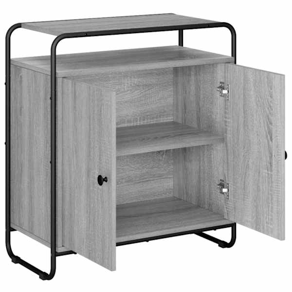 Kuvatakse tootepilt 2 / 9
