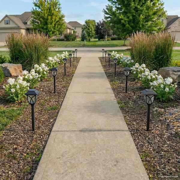 Kuvatakse tootepilt 2 / 9