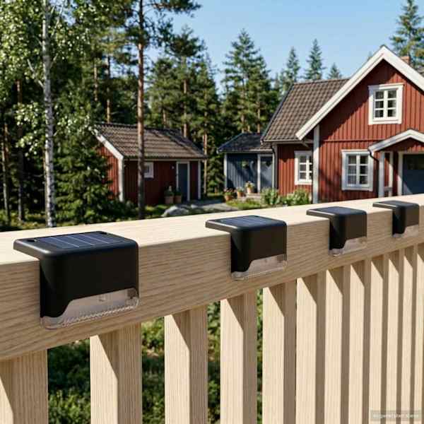 Kuvatakse tootepilt 2 / 11