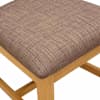 Toote pisipilt  6 / 8