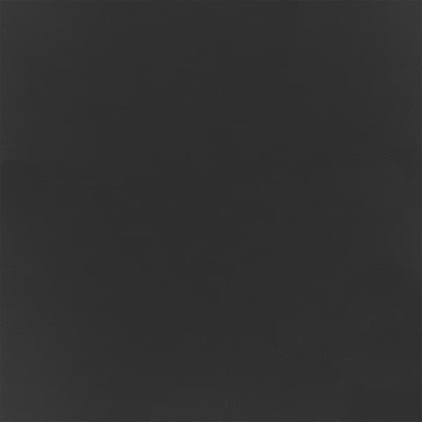 Toote pisipilt  7 / 8