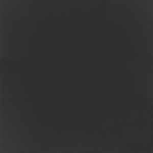 Jídelní lavička 95 x 32 x 45 cm Masivní dubové dřevo Černá - obrázek 6