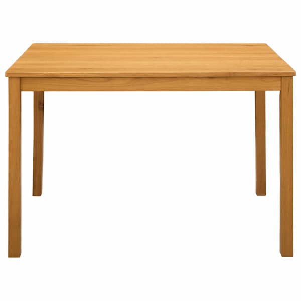 Kuvatakse tootepilt 3 / 7